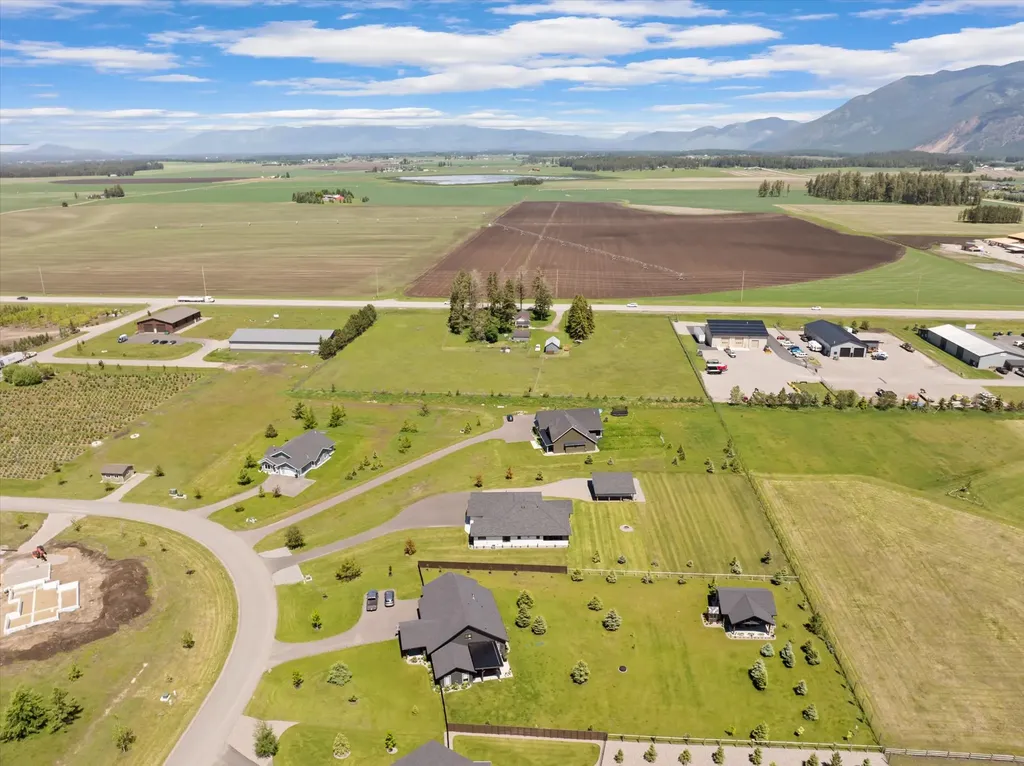 472 Jefferson Street Kalispell MT 59901