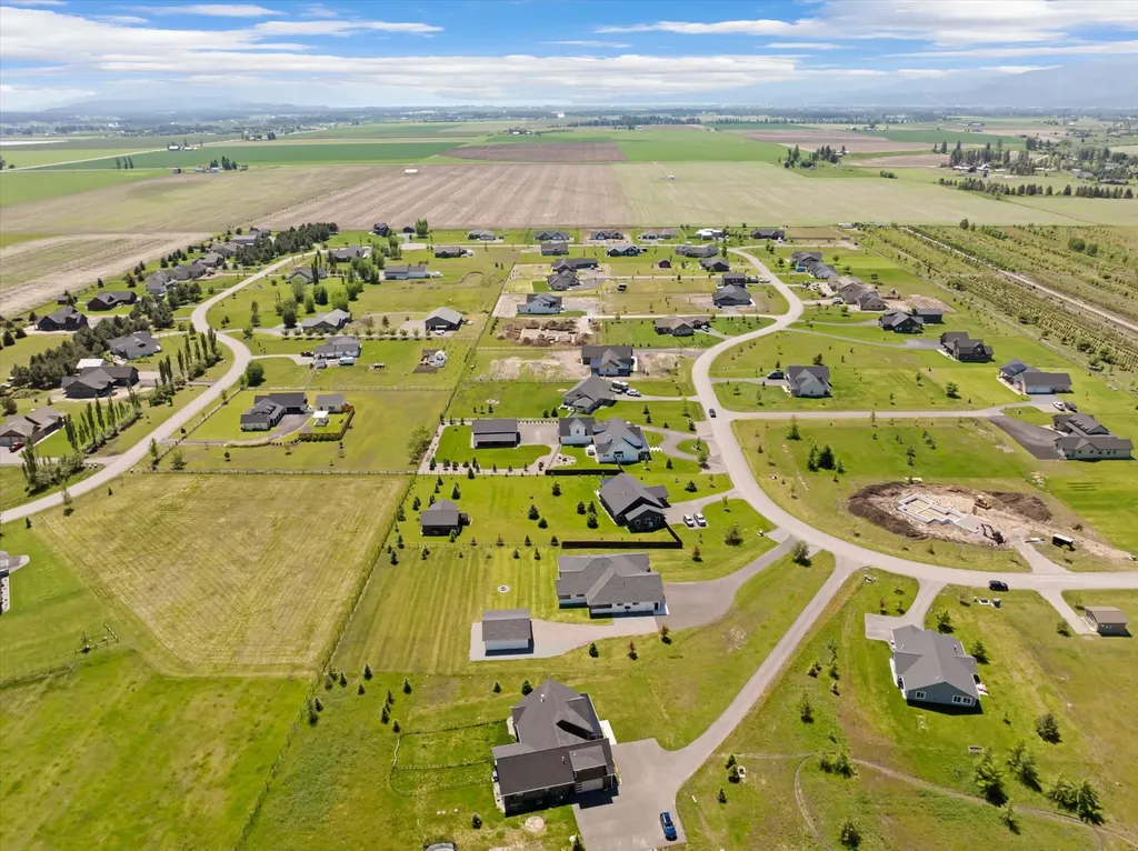 472 Jefferson Street Kalispell MT 59901