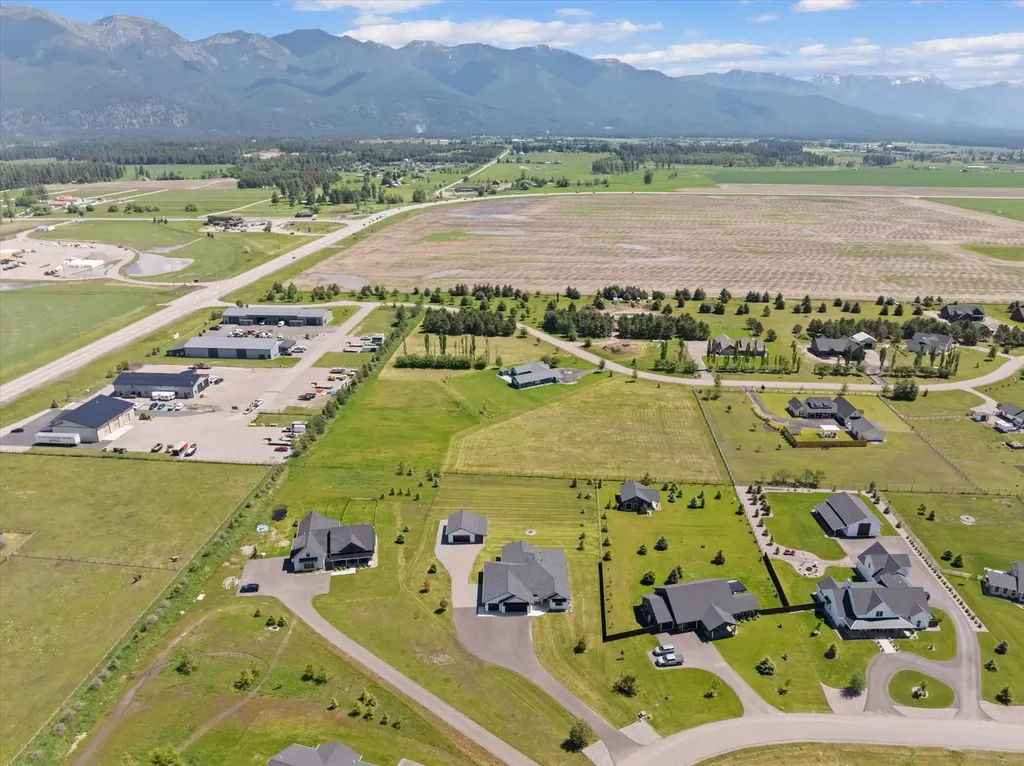 472 Jefferson Street Kalispell MT 59901