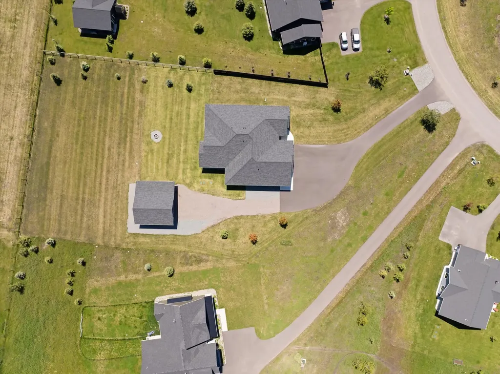 472 Jefferson Street Kalispell MT 59901