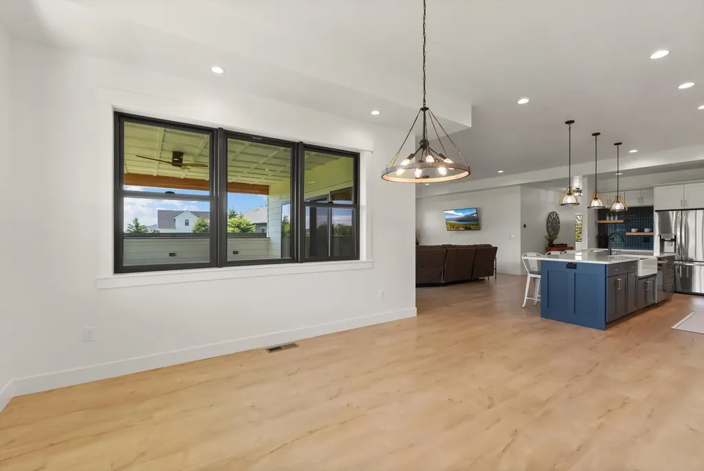 472 Jefferson Street Kalispell MT 59901