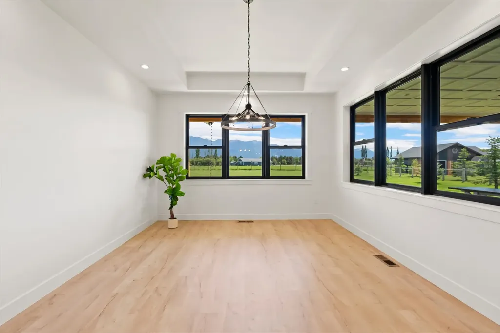 472 Jefferson Street Kalispell MT 59901