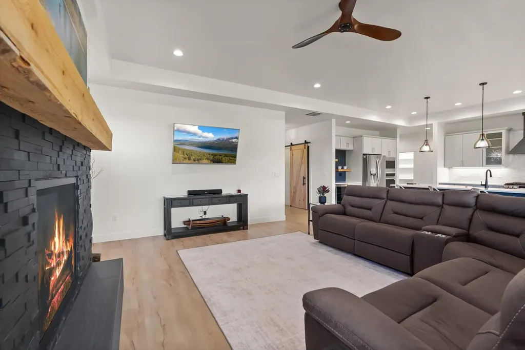 472 Jefferson Street Kalispell MT 59901