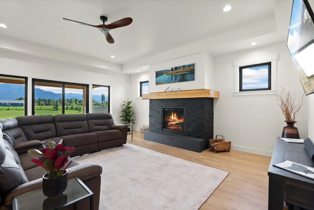 472 Jefferson Street Kalispell MT 59901
