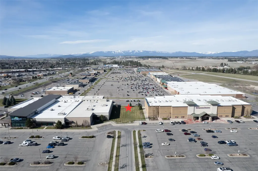 171 Hutton Ranch Road Kalispell MT 59901