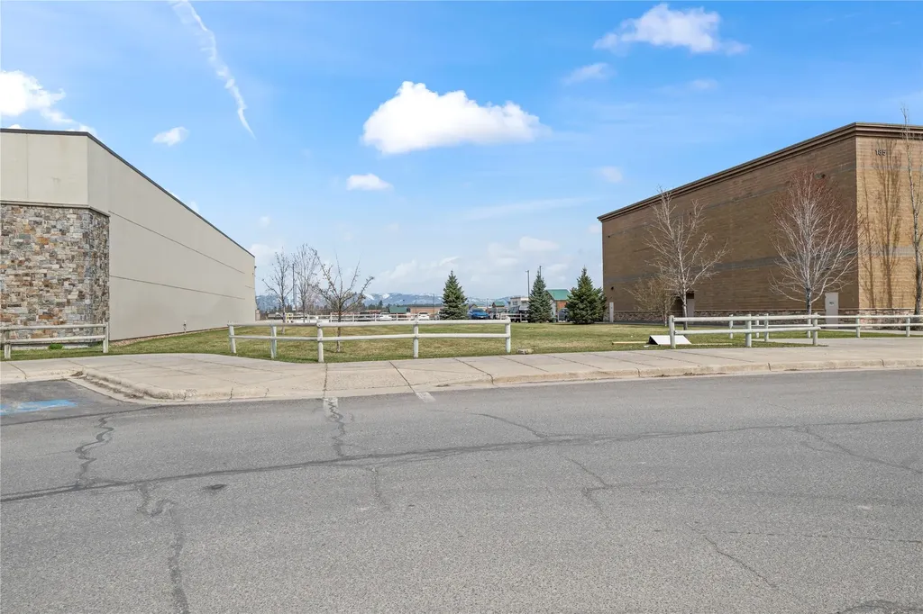171 Hutton Ranch Road Kalispell MT 59901