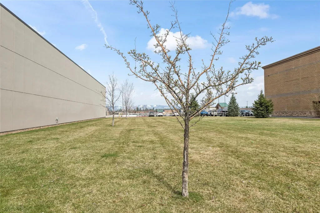 171 Hutton Ranch Road Kalispell MT 59901