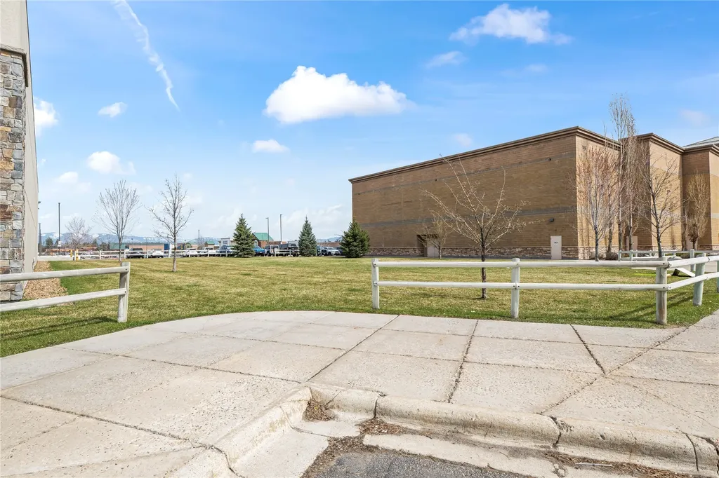 171 Hutton Ranch Road Kalispell MT 59901