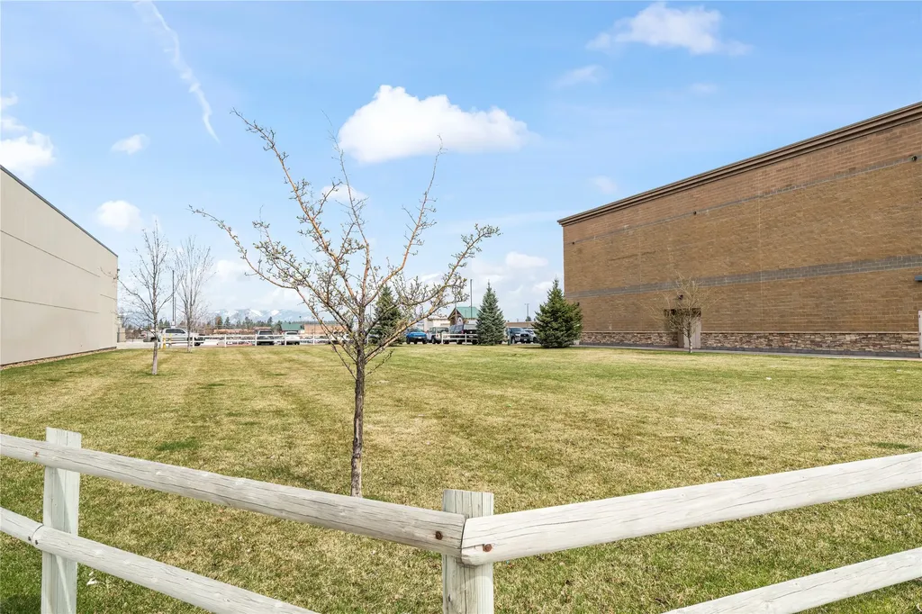 171 Hutton Ranch Road Kalispell MT 59901