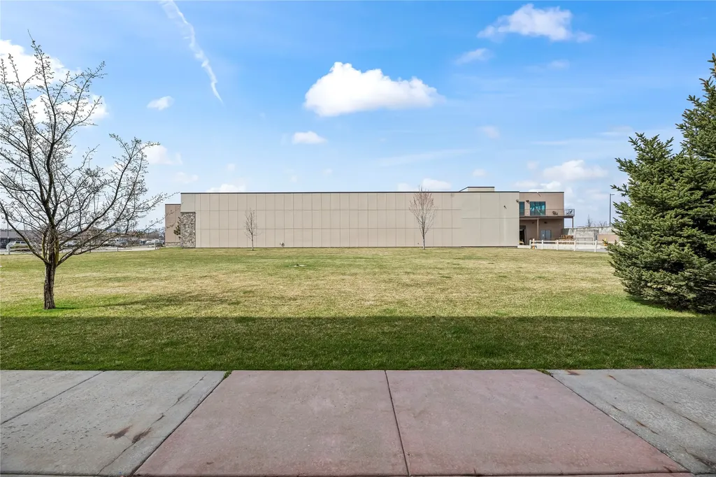 171 Hutton Ranch Road Kalispell MT 59901