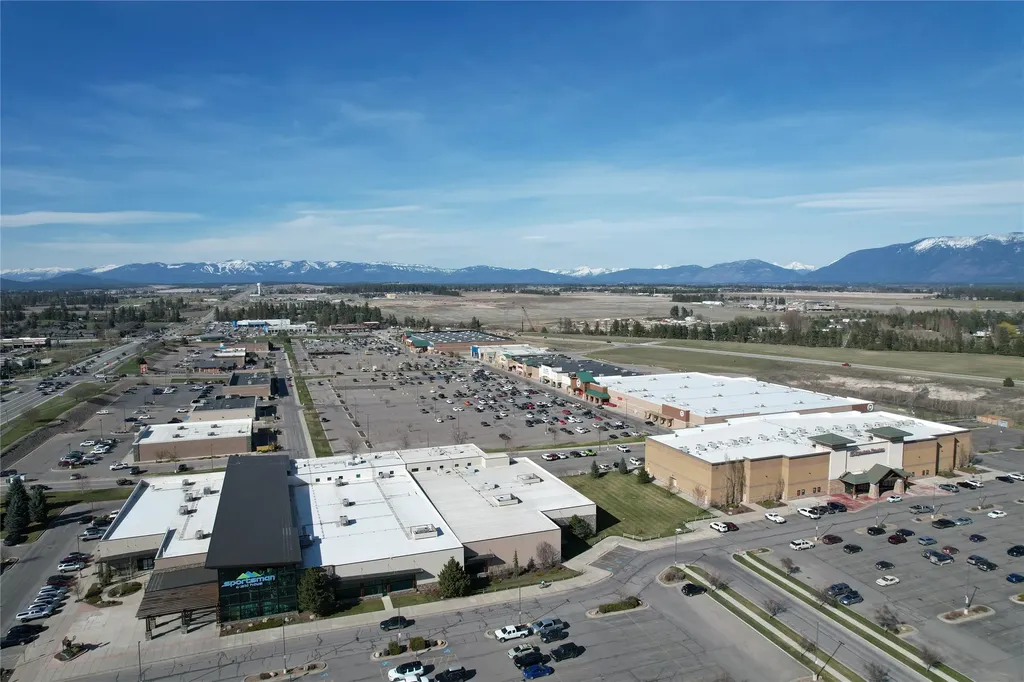 171 Hutton Ranch Road Kalispell MT 59901