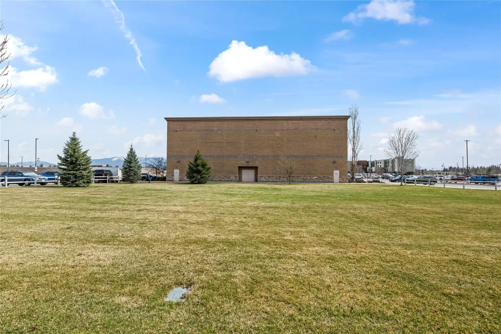 171 Hutton Ranch Road Kalispell MT 59901
