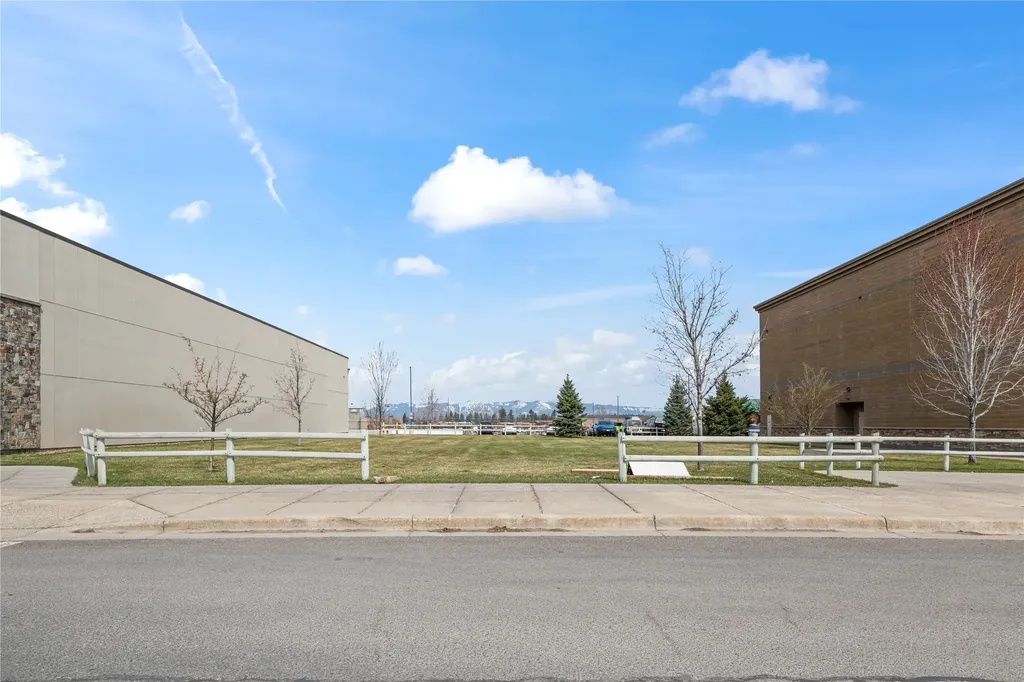 171 Hutton Ranch Road Kalispell MT 59901