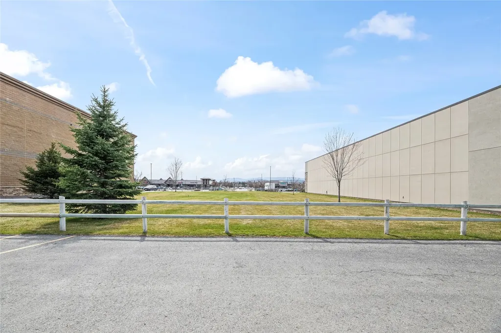 171 Hutton Ranch Road Kalispell MT 59901