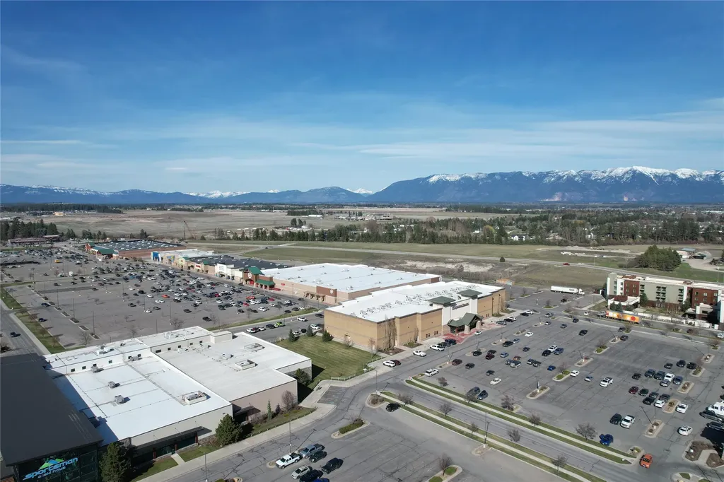 171 Hutton Ranch Road Kalispell MT 59901
