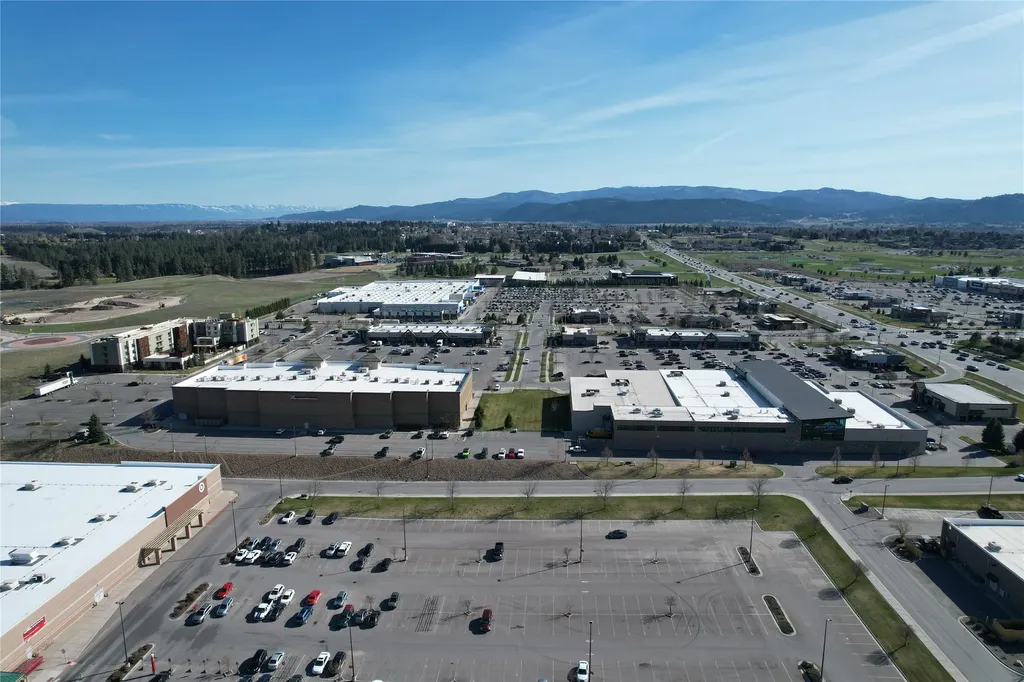 171 Hutton Ranch Road Kalispell MT 59901