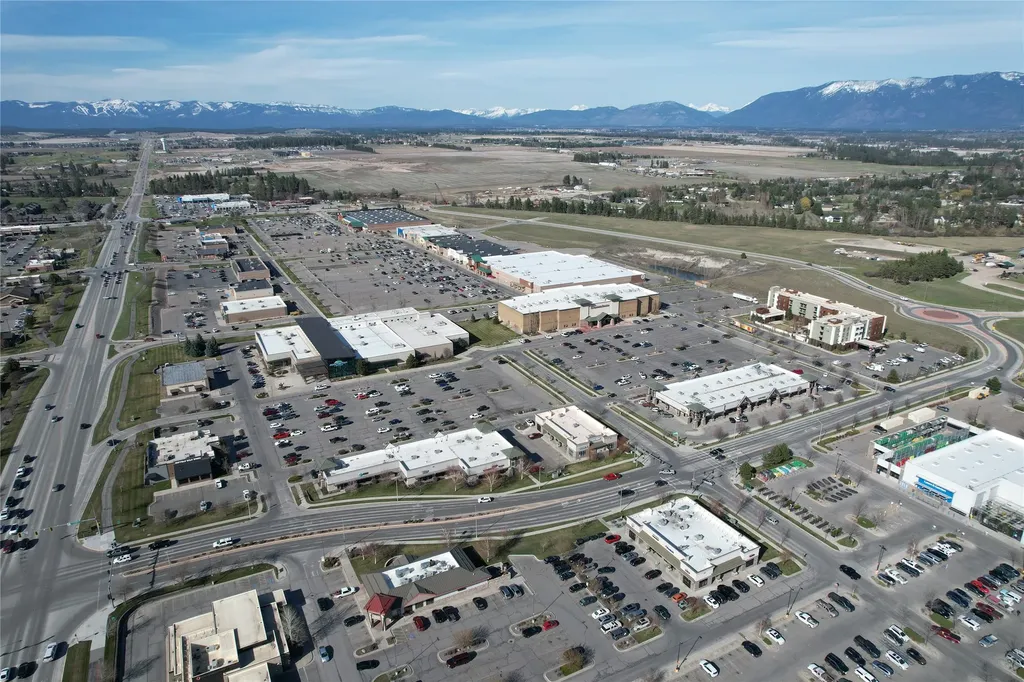 171 Hutton Ranch Road Kalispell MT 59901