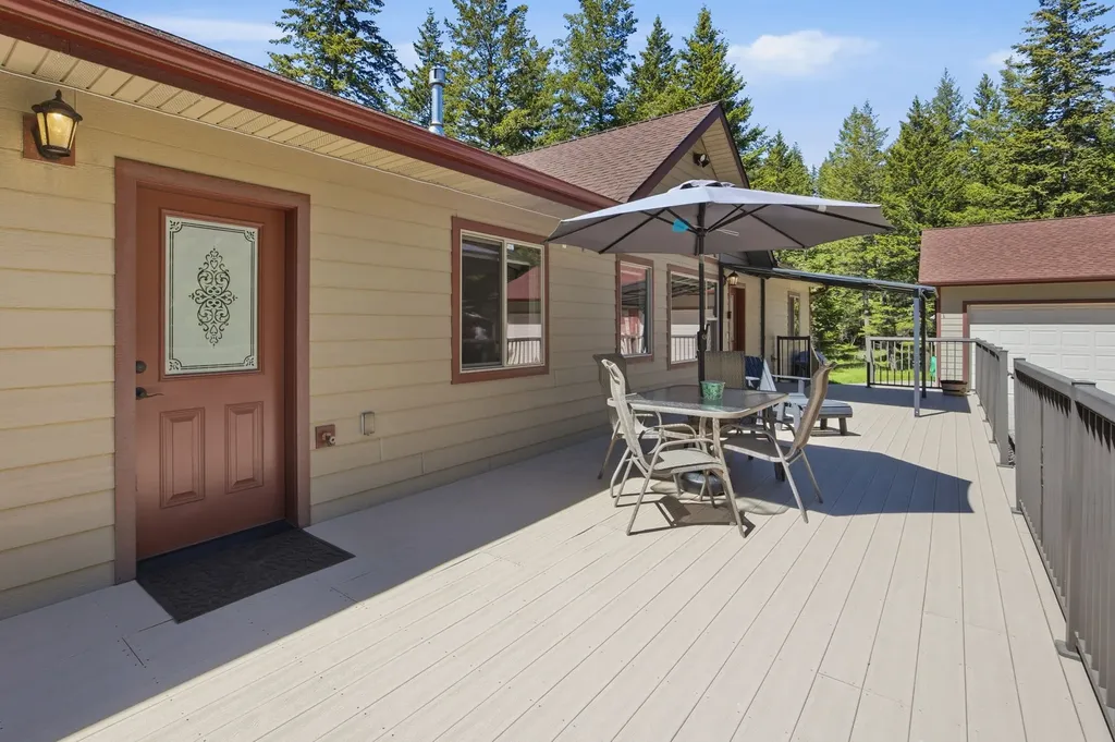 30123 Half Circle Way Polson MT 59860