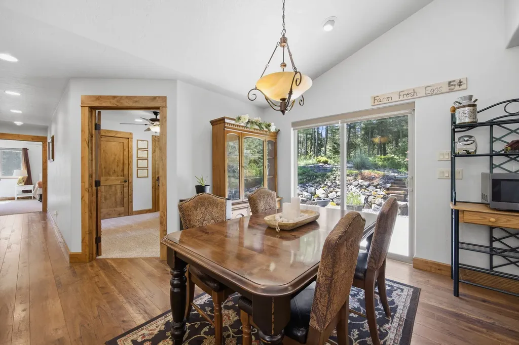30123 Half Circle Way Polson MT 59860