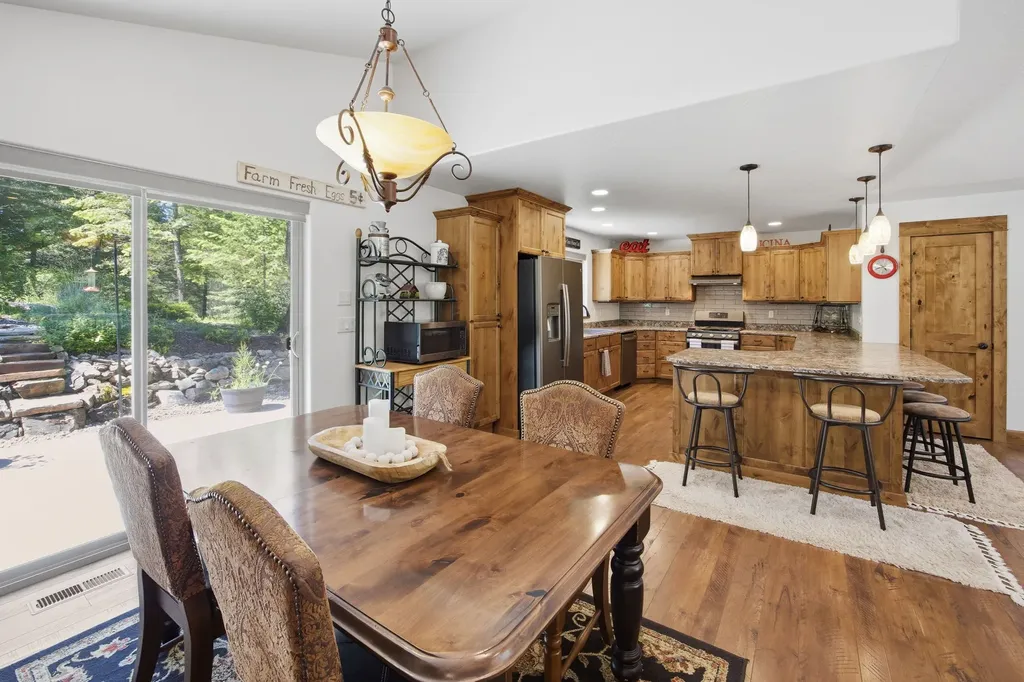 30123 Half Circle Way Polson MT 59860