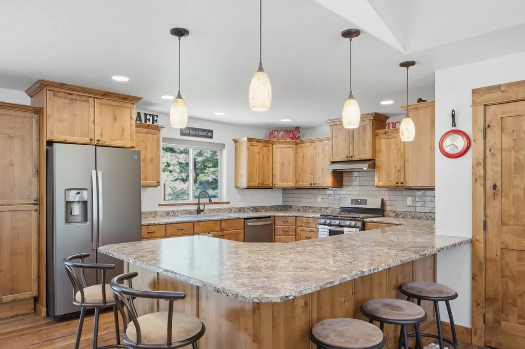 30123 Half Circle Way Polson MT 59860