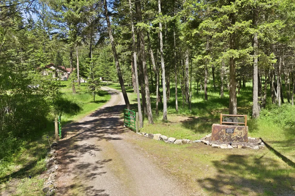 30123 Half Circle Way Polson MT 59860
