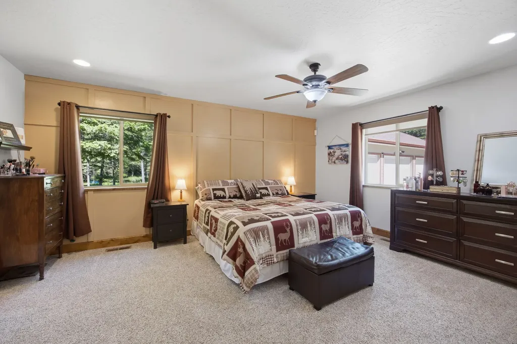 30123 Half Circle Way Polson MT 59860