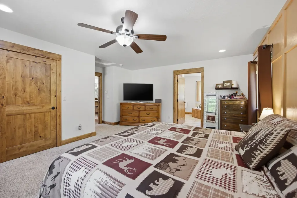 30123 Half Circle Way Polson MT 59860