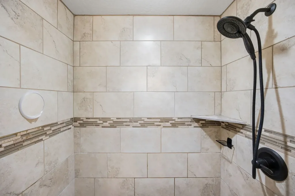 30123 Half Circle Way Polson MT 59860