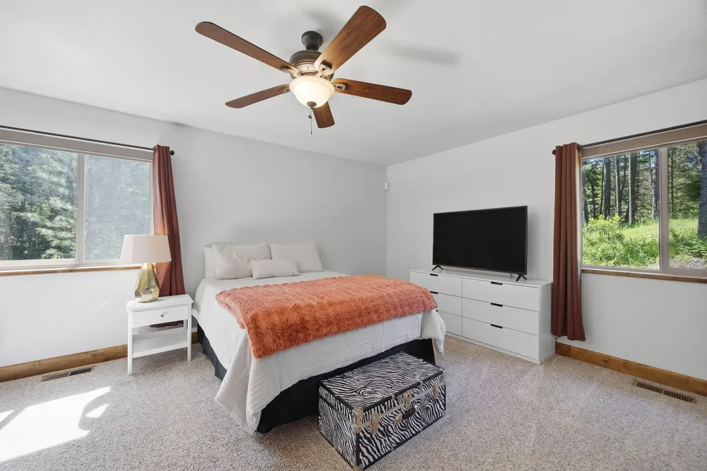 30123 Half Circle Way Polson MT 59860