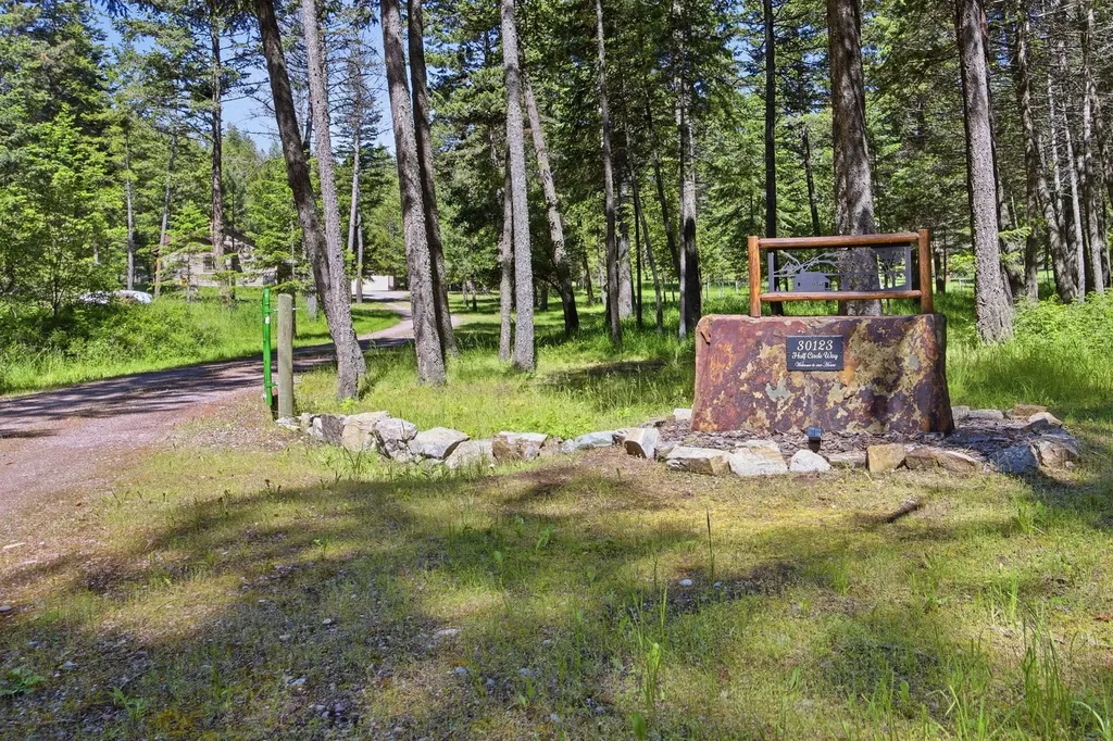 30123 Half Circle Way Polson MT 59860