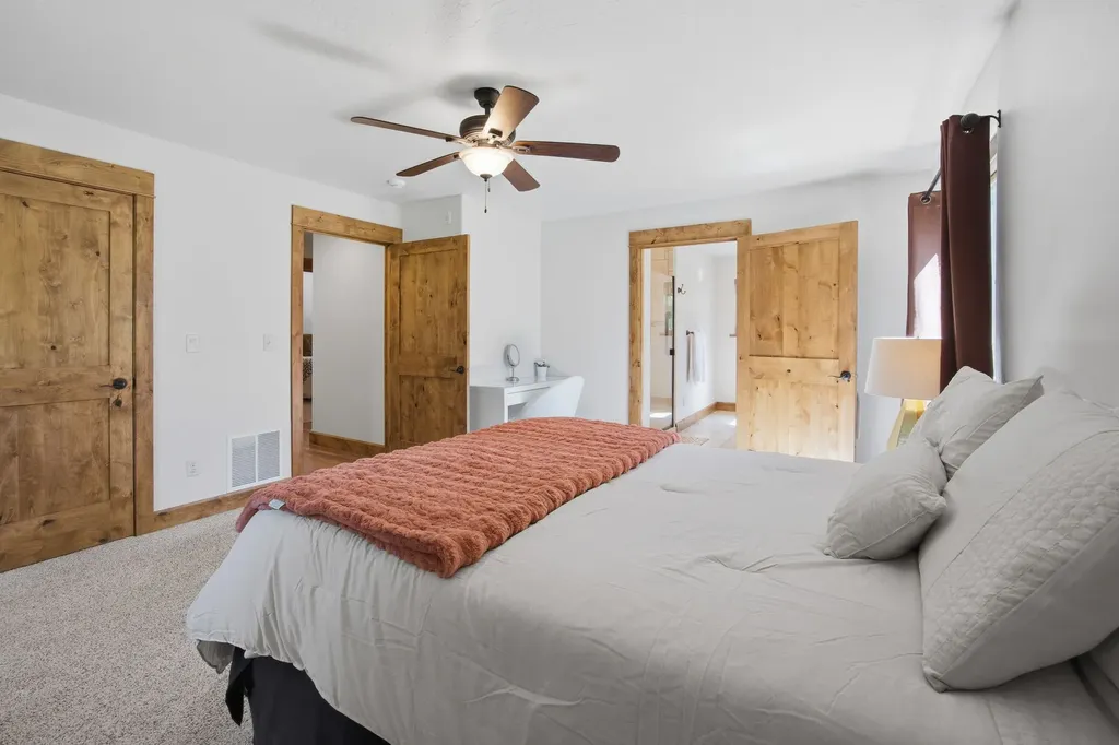30123 Half Circle Way Polson MT 59860