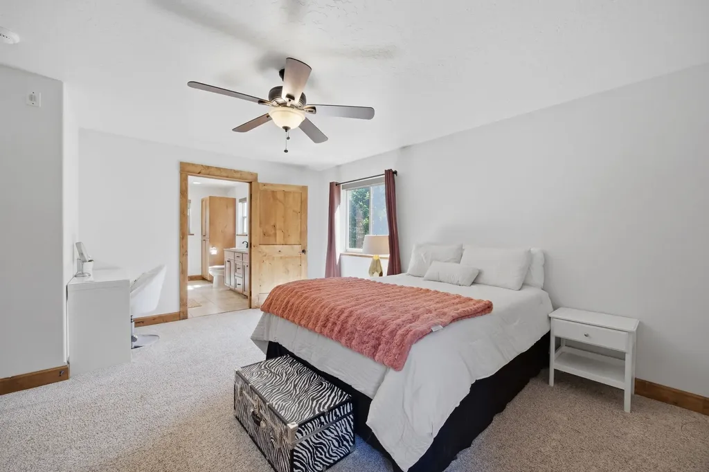 30123 Half Circle Way Polson MT 59860