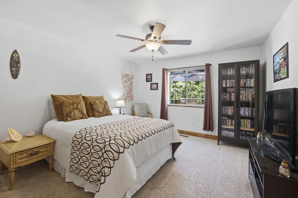 30123 Half Circle Way Polson MT 59860