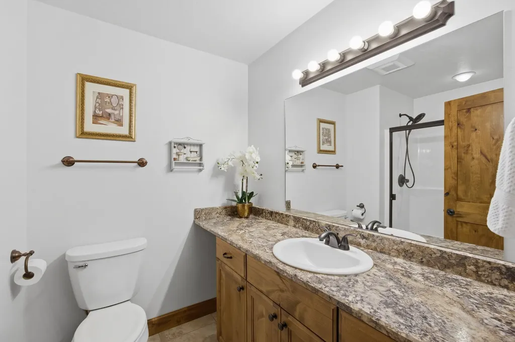 30123 Half Circle Way Polson MT 59860