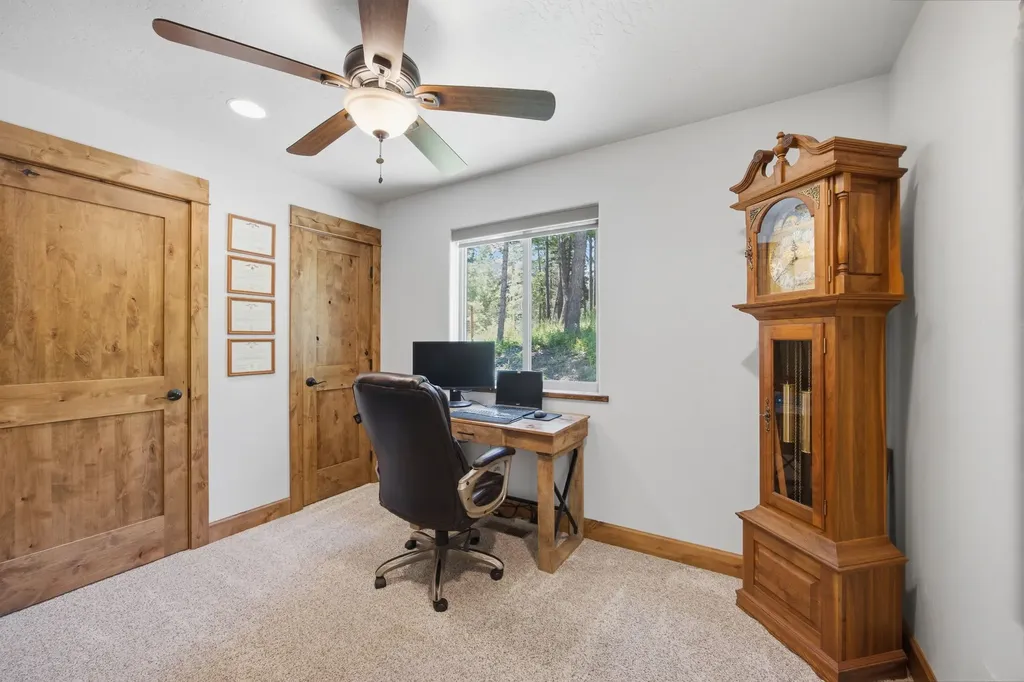 30123 Half Circle Way Polson MT 59860