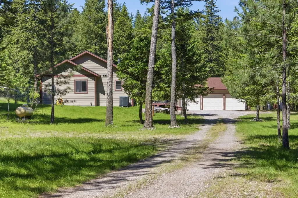 30123 Half Circle Way Polson MT 59860