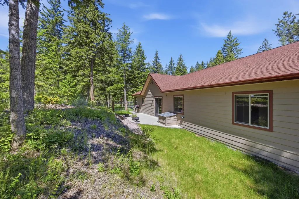 30123 Half Circle Way Polson MT 59860