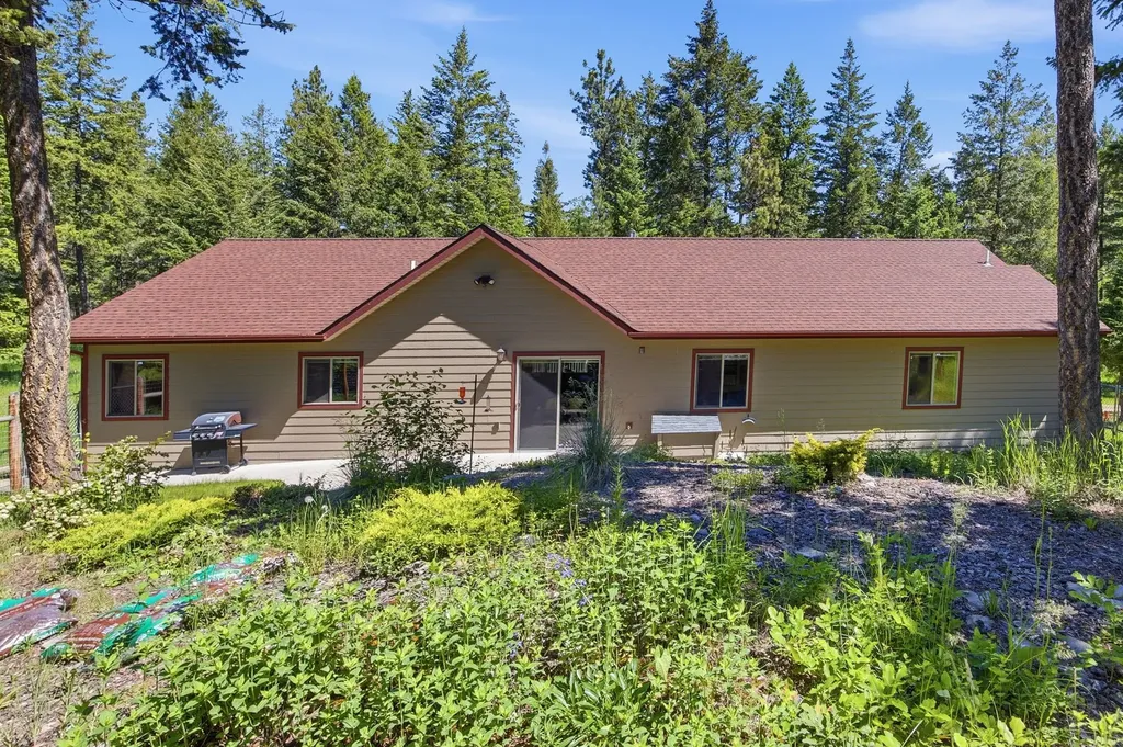 30123 Half Circle Way Polson MT 59860