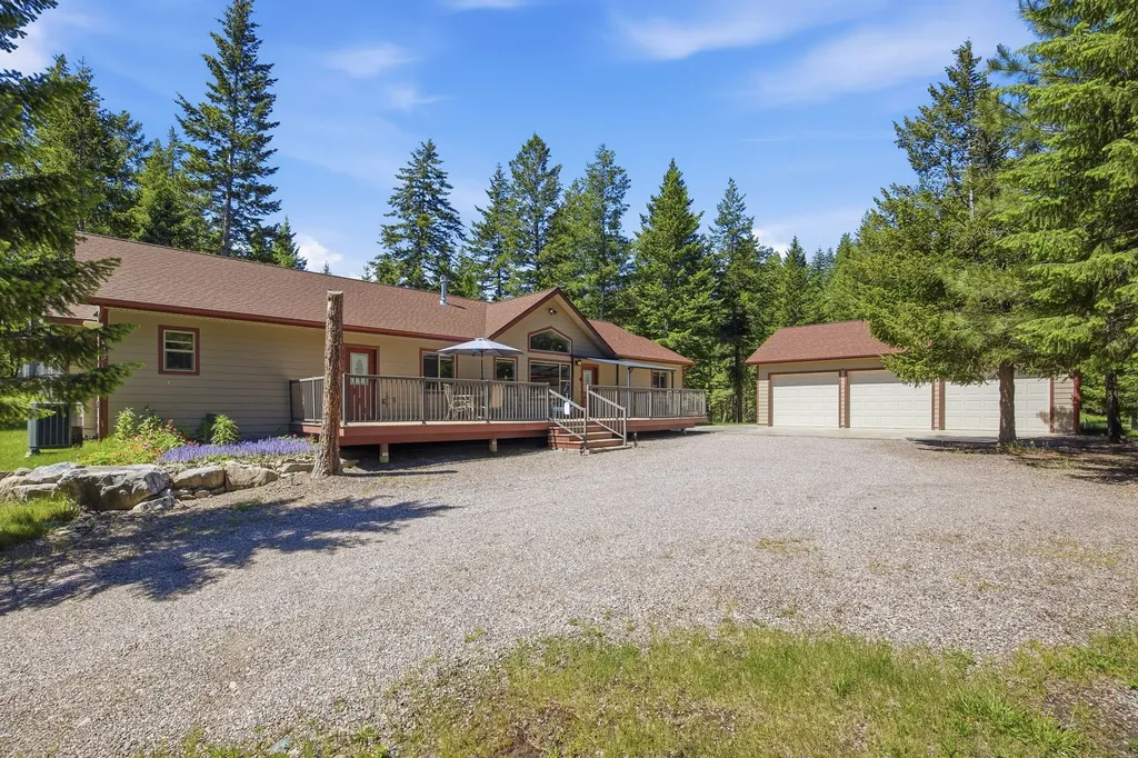 30123 Half Circle Way Polson MT 59860
