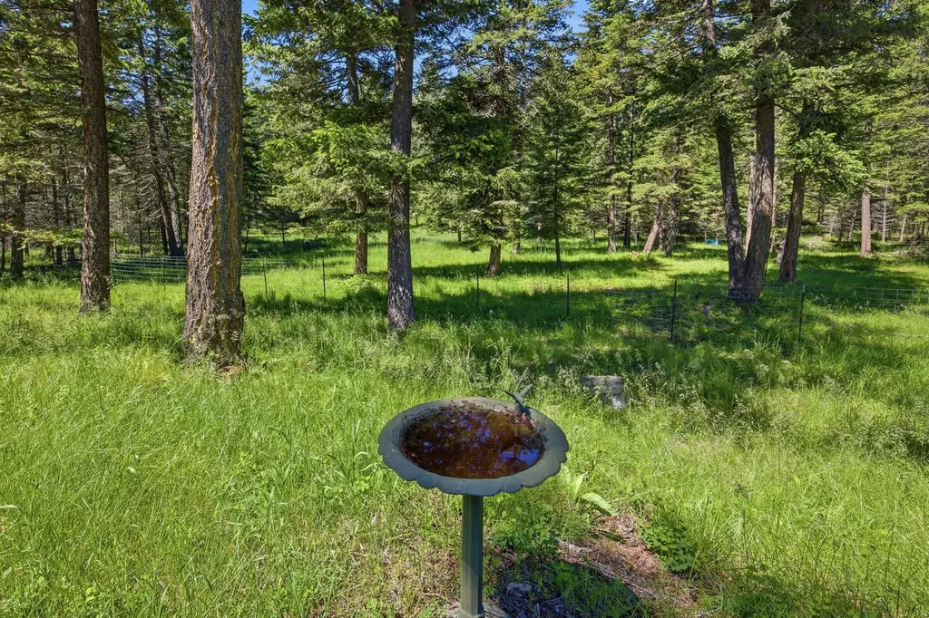 30123 Half Circle Way Polson MT 59860