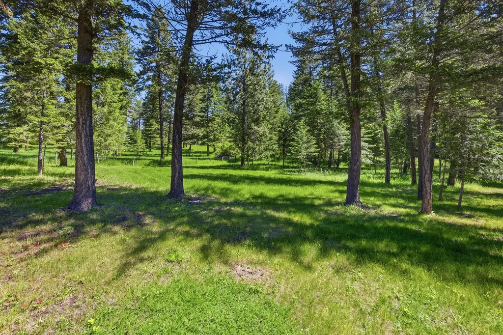 30123 Half Circle Way Polson MT 59860