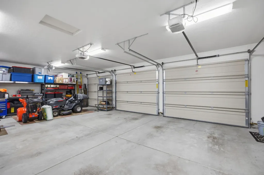 30123 Half Circle Way Polson MT 59860