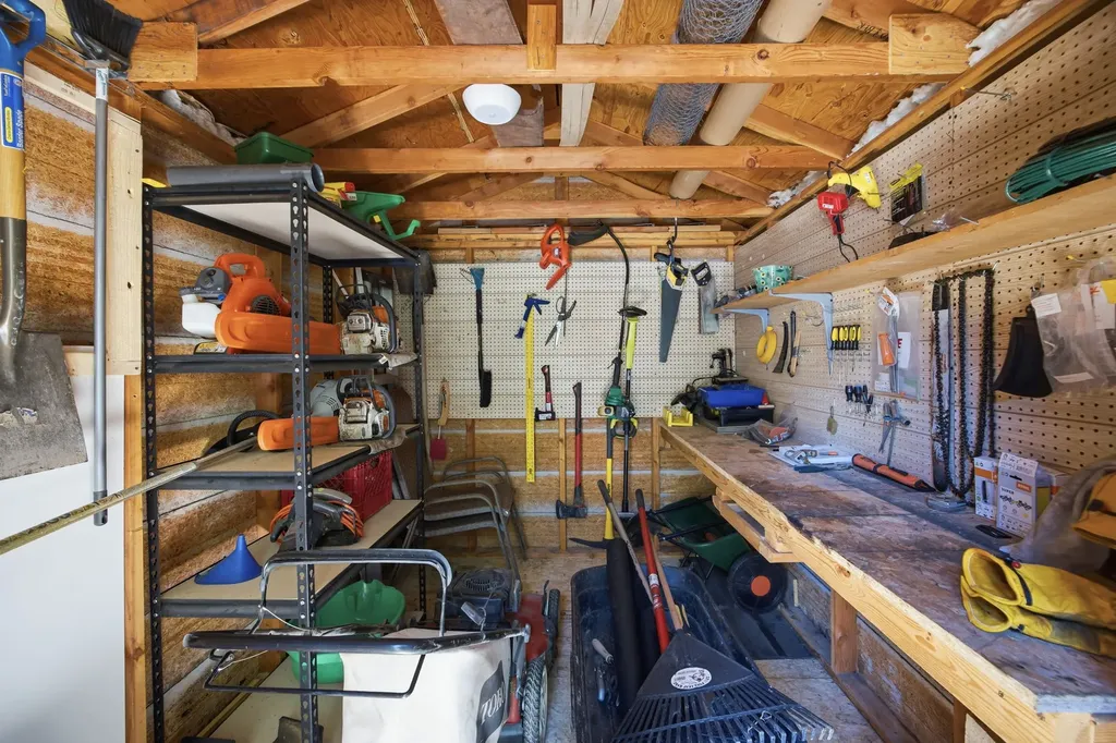 30123 Half Circle Way Polson MT 59860
