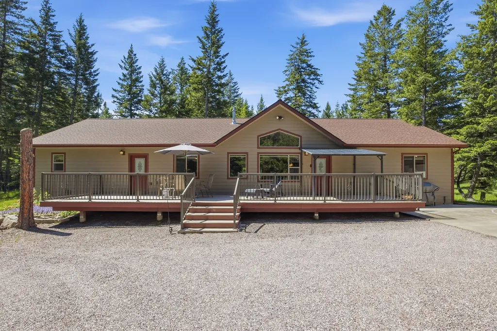 30123 Half Circle Way Polson MT 59860