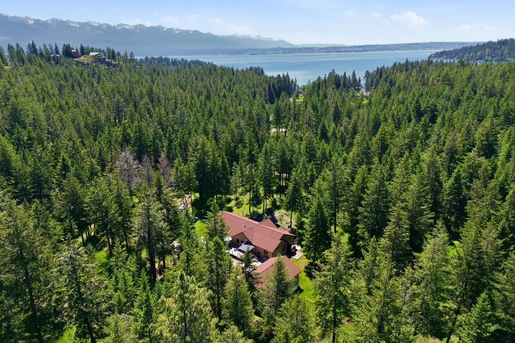 30123 Half Circle Way Polson MT 59860