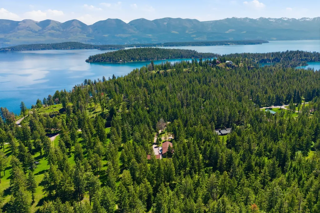 30123 Half Circle Way Polson MT 59860