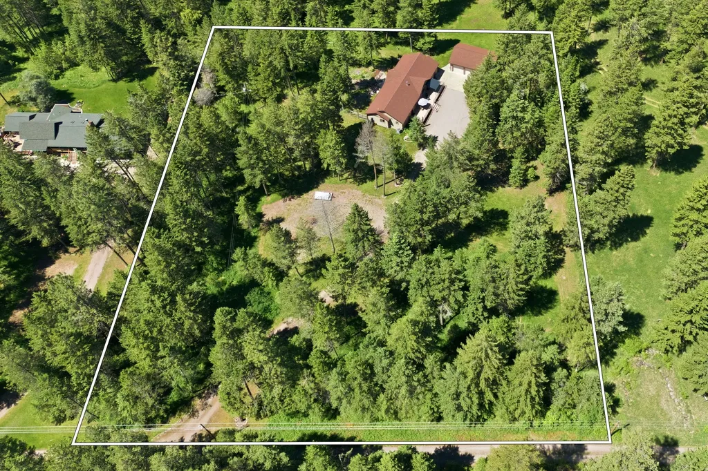 30123 Half Circle Way Polson MT 59860