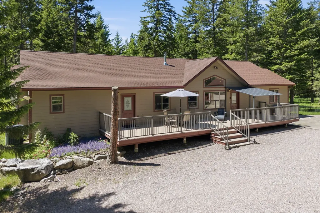 30123 Half Circle Way Polson MT 59860