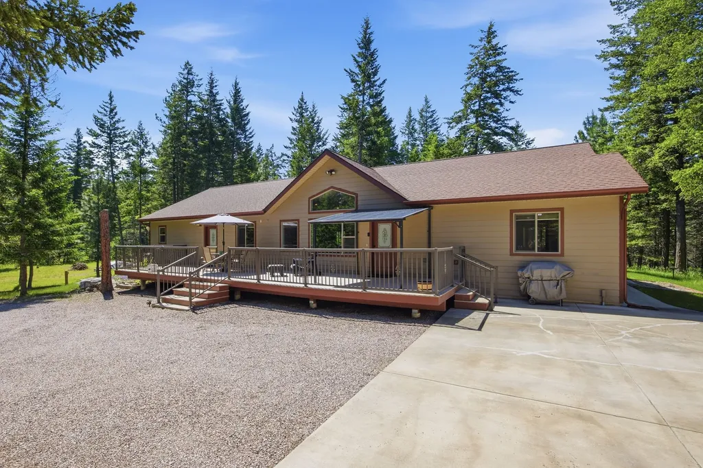 30123 Half Circle Way Polson MT 59860